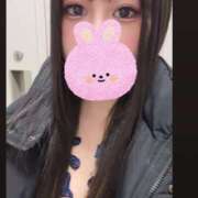 いこい 次の出勤は25日18じからです❣️ クラブハート