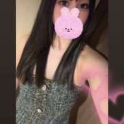 いこい 25日18:00から出勤です❣️ クラブハート