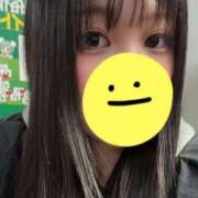 ヒメ日記 2026/03/11 15:38 投稿 いこい クラブハート