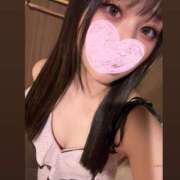 ヒメ日記 2026/03/12 01:18 投稿 いこい クラブハート