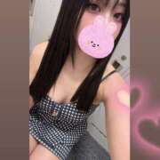 ヒメ日記 2026/03/12 18:58 投稿 いこい クラブハート