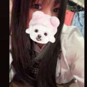 ヒメ日記 2026/03/26 17:48 投稿 いこい クラブハート