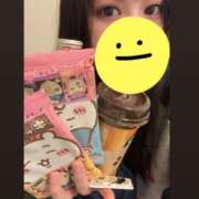 ヒメ日記 2026/03/28 01:48 投稿 いこい クラブハート