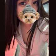 ヒメ日記 2026/03/29 17:38 投稿 いこい クラブハート