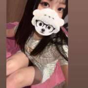 ヒメ日記 2026/03/30 15:48 投稿 いこい クラブハート