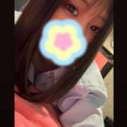 ヒメ日記 2026/03/30 19:58 投稿 いこい クラブハート