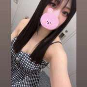 ヒメ日記 2026/04/03 16:08 投稿 いこい クラブハート