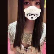 ヒメ日記 2026/04/03 18:10 投稿 いこい クラブハート