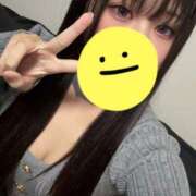 ヒメ日記 2026/04/06 17:58 投稿 いこい クラブハート