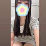 ヒメ日記 2026/04/07 00:08 投稿 いこい クラブハート