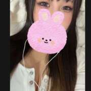 ヒメ日記 2026/04/07 15:48 投稿 いこい クラブハート