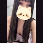 ヒメ日記 2026/04/07 23:58 投稿 いこい クラブハート