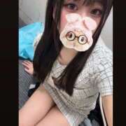 ヒメ日記 2026/04/08 15:38 投稿 いこい クラブハート