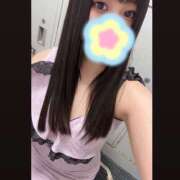 ヒメ日記 2026/04/09 00:38 投稿 いこい クラブハート