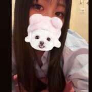 ヒメ日記 2026/04/09 08:38 投稿 いこい クラブハート