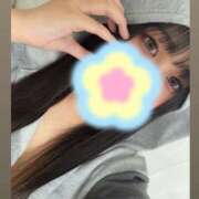 ヒメ日記 2026/04/10 17:48 投稿 いこい クラブハート