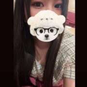 ヒメ日記 2026/04/11 00:38 投稿 いこい クラブハート