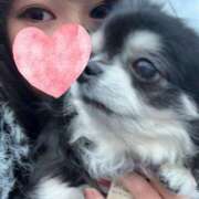 いこい 13日　16時からラストまでいます❣️ クラブハート