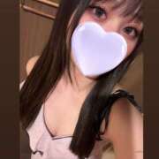 いこい 14日　16時からラストまでいます❣️ クラブハート