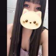 いこい 次は16日の16時からです❣️ クラブハート