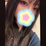 ヒメ日記 2026/04/16 15:58 投稿 いこい クラブハート