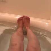 ヒメ日記 2026/04/17 00:38 投稿 いこい クラブハート