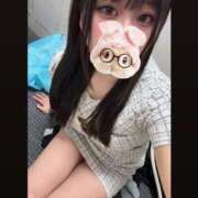 ヒメ日記 2026/04/17 16:48 投稿 いこい クラブハート