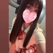ヒメ日記 2026/05/08 00:38 投稿 いこい クラブハート
