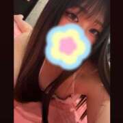 ヒメ日記 2026/05/11 17:58 投稿 いこい クラブハート