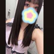 ヒメ日記 2026/05/13 00:38 投稿 いこい クラブハート