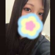 ヒメ日記 2026/05/14 20:48 投稿 いこい クラブハート