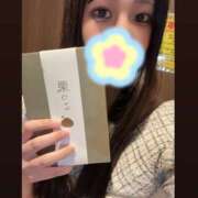 ヒメ日記 2026/05/19 00:28 投稿 いこい クラブハート