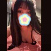 ヒメ日記 2026/05/19 15:48 投稿 いこい クラブハート