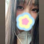 ヒメ日記 2026/05/22 16:48 投稿 いこい クラブハート