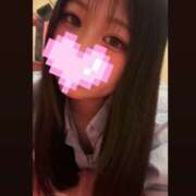 ヒメ日記 2026/05/23 00:28 投稿 いこい クラブハート
