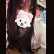 いこい 18時からいます❣️ クラブハート