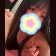 ヒメ日記 2026/06/19 15:48 投稿 いこい クラブハート