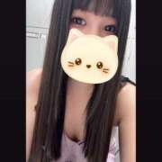 ヒメ日記 2026/06/21 15:38 投稿 いこい クラブハート