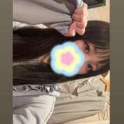 ヒメ日記 2026/06/22 00:08 投稿 いこい クラブハート