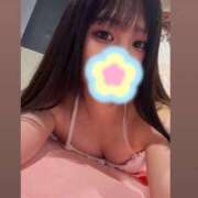 ヒメ日記 2026/06/23 18:18 投稿 いこい クラブハート