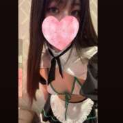ヒメ日記 2026/06/23 23:48 投稿 いこい クラブハート