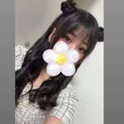 ヒメ日記 2026/06/24 17:08 投稿 いこい クラブハート