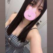 ヒメ日記 2026/07/02 00:28 投稿 いこい クラブハート