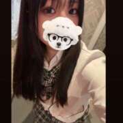 ヒメ日記 2026/07/03 00:28 投稿 いこい クラブハート