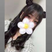 ヒメ日記 2026/07/04 15:38 投稿 いこい クラブハート