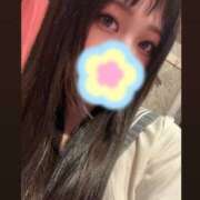 ヒメ日記 2026/07/05 15:38 投稿 いこい クラブハート