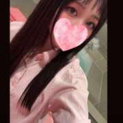 ヒメ日記 2026/07/08 15:08 投稿 いこい クラブハート