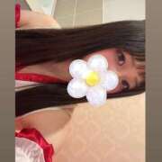 ヒメ日記 2026/07/09 00:28 投稿 いこい クラブハート