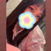 ヒメ日記 2026/07/09 15:08 投稿 いこい クラブハート