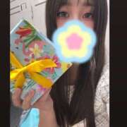 ヒメ日記 2026/07/10 00:28 投稿 いこい クラブハート